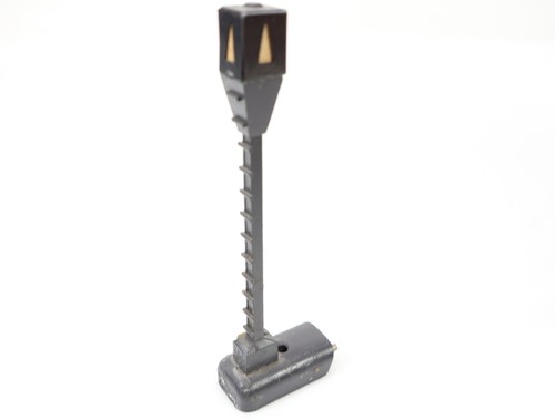 Märklin 5113 lichtmast - märklin,