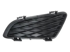 Kühlergrill