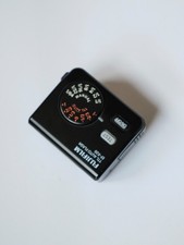 Fujifilm EF-X 20 Flash fuji x100vi