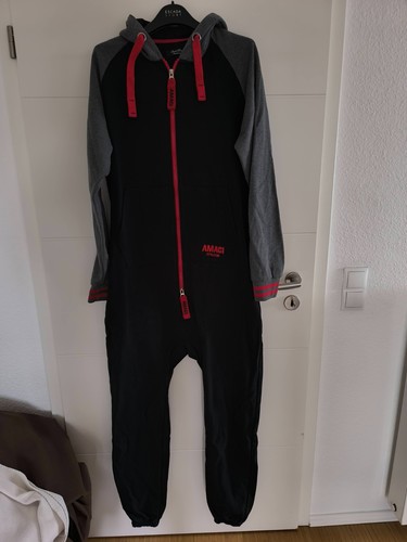 Amaci sons herren overall - amaci, &