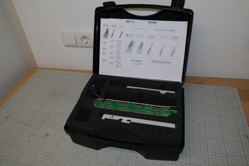 Me3830b hf35c gigahertz - me3830b,