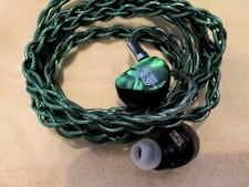 Punch audio portazo iem - portazo,