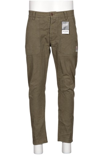Maloja stoffhose herren hose - maloja,