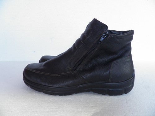 Jomos herrenstiefel 46 neu - jomos,