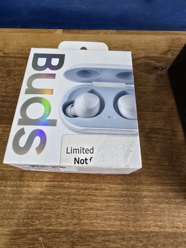 Samsung galaxy buds wireless - samsung,