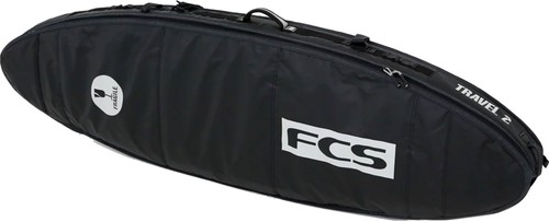 Fcs surf zubehör - zubehör, 2