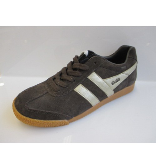 Gola harrier mirror - gola,