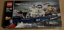 LEGO Technic 42064 Ocean