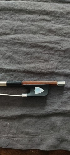 Cellobogen emil max - 4/4,