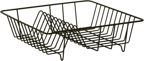 250011 geschirrabtropfkorb - 250011,