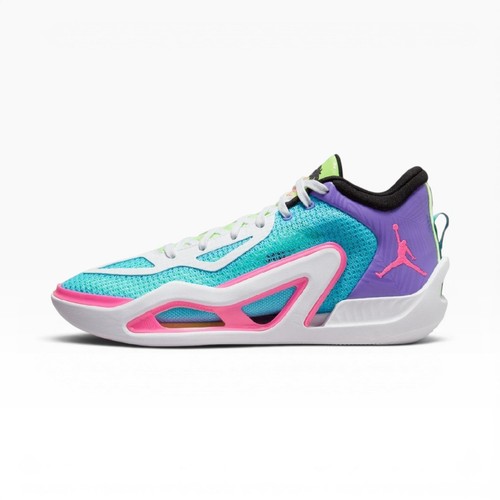 Jordan tatum wave - jordan,