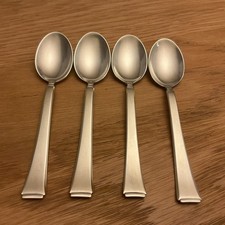 WMF 2500 Mokkalöffel