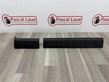 VW T5 7H Transporter Original