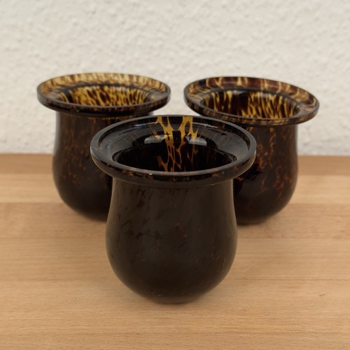 3er set vintage - set,