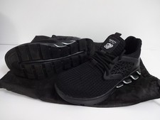 RAYDLINX Damen / Herren