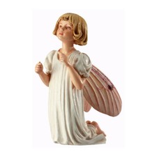 Flower Fairy Maiglöckchen