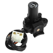 Zündschloss Schloss