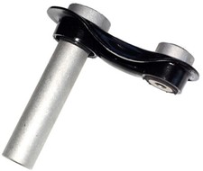 1x INTEGRALLENKER LENKER