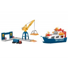 Märklin 72223 world - 72223, my