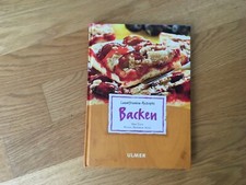 Backen Landfrauen-Rezepte Oda