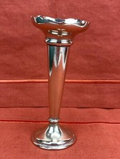 Vase England klass. stilvoll