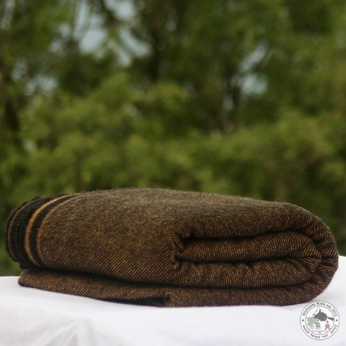 Kaschmirdecke aekamba - kaschmirdecke,