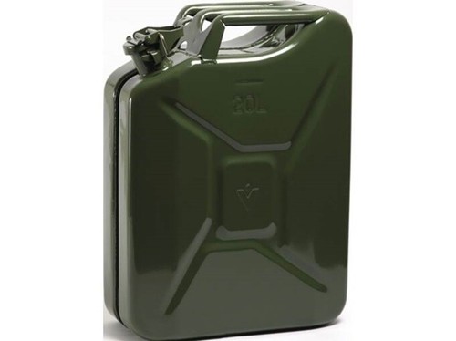 Valpro kn0259 - valpro,