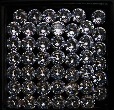 30 STCK. Natürlicher