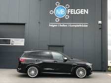 1 Satz Breyton Race LS 2