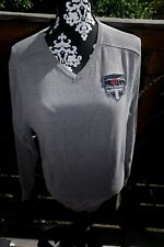 original Southern  Pullover