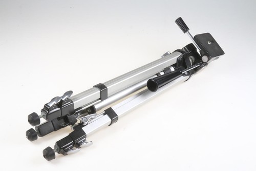 Topan deibein stativ - deibein,