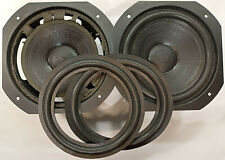 2x Sicken kompat. KS Kücke