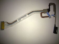 DELL DISPLAY LCD KABEL LATITUDE D520 CN-0MG044