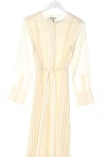 H&M Cocktailkleid Damen Kleid