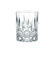 Nachtmann Whiskeyglas Noblesse