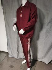 Adidas Trainingsanzug