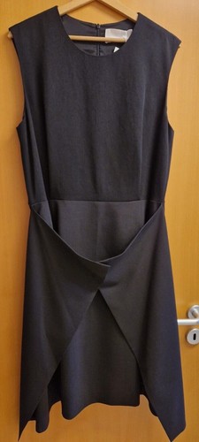 Hugo boss kleid - hugo,