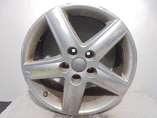 4F0601025K felge 4040332 AUDI