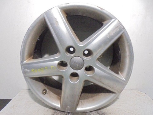 4f0601025k felge 4040332 audi - felge,