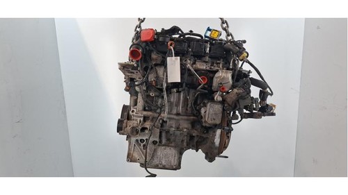 Citroen berlingo motor - berlingo,