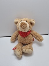 Sigikid Teddy Gildehard