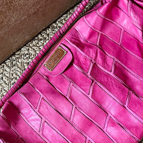 Taschendieb wien handtasche - taschendieb,