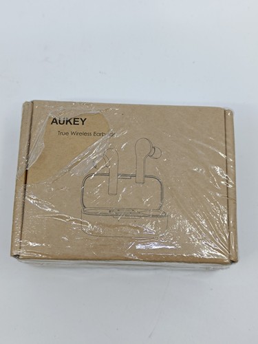 Aukey bluetooth ear - bluetooth, in-ear