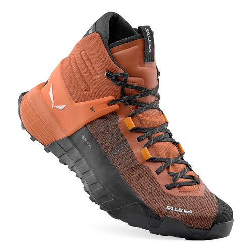 Schuhe salewa 614537240 - salewa,