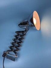 Ikea Scherenlampe Wandlampe