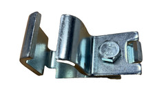 Demag KBK-25 Laufschienen