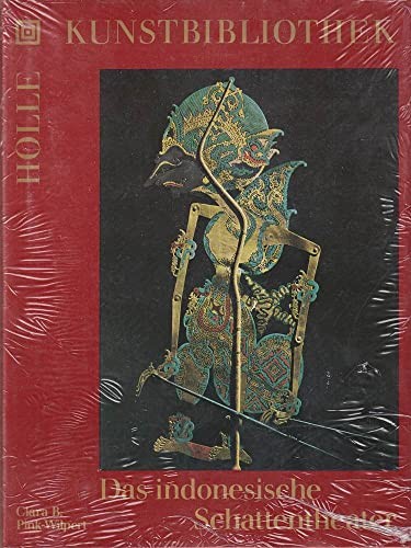 Holle kunstbibliothek das - holle-kunstbibliothek:,