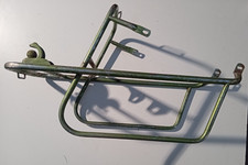 Gepäckträger Kreidler