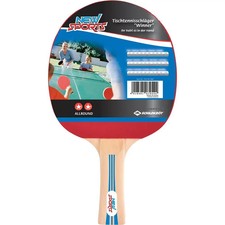 New Sports TT Schläger Winner