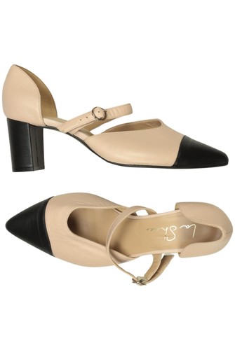 Shoe pumps damen - la,